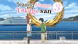 Teasing Master Takagi-San -S3 [SUB INDO] || OPENING 3