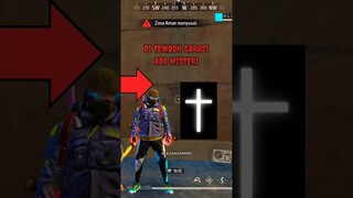 MENGERIKAN‼️ADA 3 MISTERI DI SATU TEMPAT SHIPYARD MAP BERMUDA YANG MASIH TANDA TANYA ⁉️