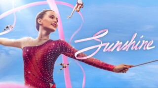 🇵🇭 Sunshine (2025) - Full Movie [Eng Sub]