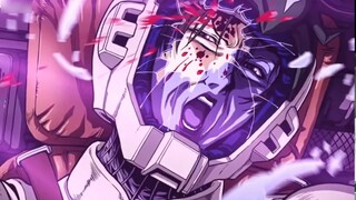 Bandai HGUC ซีรีส์ประกอบ 1:144 PB soul limited 2016 BD วิดีโอโบนัส "Mobile Suit Gundam 0083: Stardus