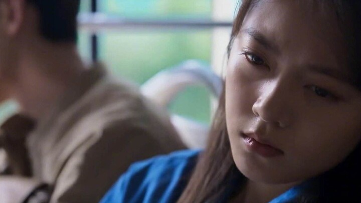 Produced by Noon, it’s bound to be a masterpiece—this drama really doesn’t have a single wasted line