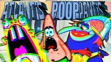 [YTP] Atlantis PoopPantis