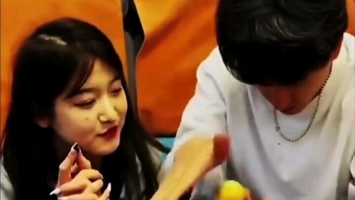 Kinh điển không thể vượt qua [75]