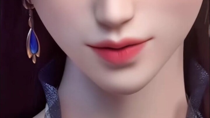 How could Xiao Yan possibly endure that?