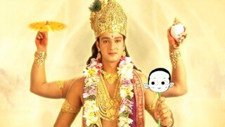 [ตัวอย่างซีซั่น 2 ของ Indian Mythology] ตัวอย่างล่วงหน้า