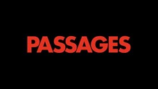 PASSAGES 2023 (HD) - Watch Full Movie - Direct Link In Describtion