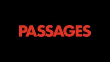 PASSAGES 2023 (HD) - Watch Full Movie - Direct Link In Describtion