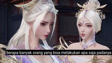 wan jie duzun 369indo