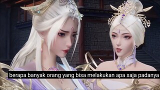 wan jie duzun 369indo