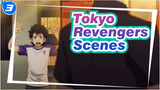 [Tokyo Manji Gang]Reborn! Episode12 (Part1)_3