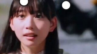 Tidak ada yang mustahil!