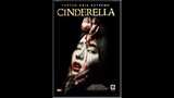 Cinderella 2006 ®