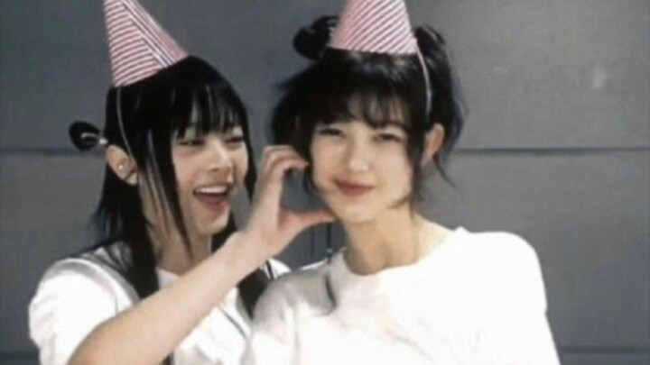 Tôi rất nhút nhát