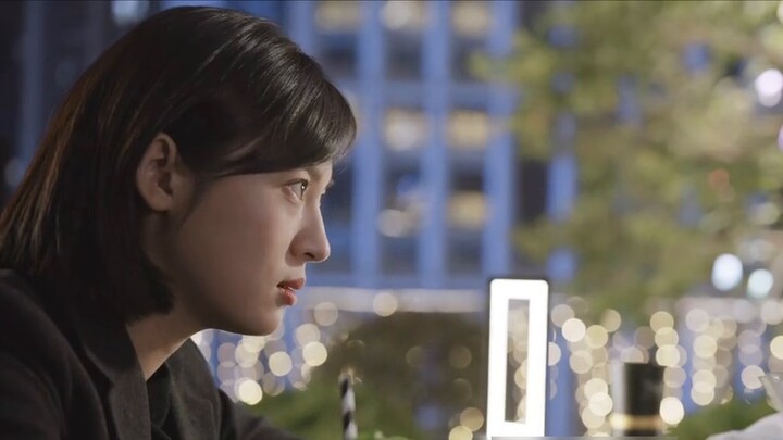 I'm sorry, brother. I'll eat this sister-in-law's literature first! "Huang Zicheng is my man, I must