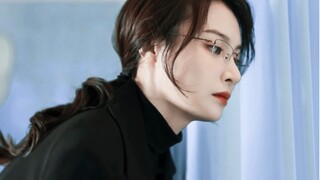 “2023年第一个姬圈天菜”