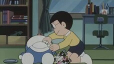 Doraemon in Hindi Season 02 Episode 40
