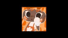 omg x flip that! - cosmo dandys world edit 2