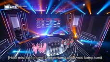 R U NEXT? EP. 05