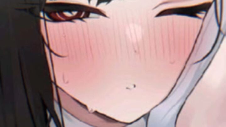 #senyamiku
