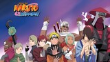 Naruto Shippuden Episode 39 In Hindi Subbed