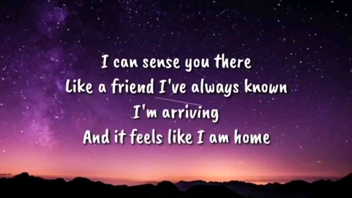 show Yourself frozen 2 by Elsa (this video belongs to its rightful owner)