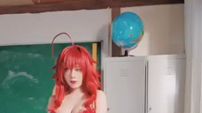 RIAS