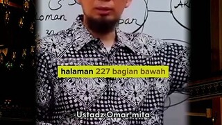 Assalamualaikum warahmatullahi wabarakatuh Subhanallahi wabihamdihi Subhanallahil adzim