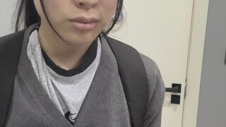 每个生命都能得到尊重，爸爸妈妈那我呢？