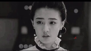 “ฉันจะเล่าเรื่องเหตุการณ์ที่หมู่บ้านชิวที่ผ่านมาให้คุณฟังยังไงดี...”