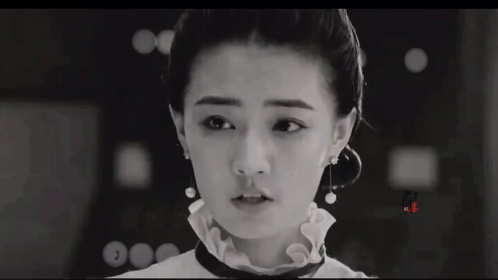 “ฉันจะเล่าเรื่องเหตุการณ์ที่หมู่บ้านชิวที่ผ่านมาให้คุณฟังยังไงดี...”