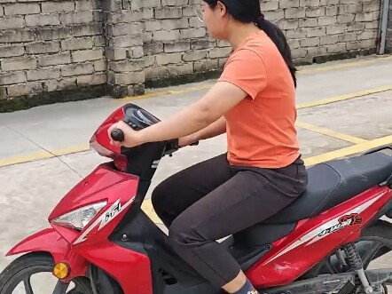 Thi bằng lái hạng B1, B2 bao lâu thì xong? Mình sẽ hướng dẫn các bạn! Do quy trình ở mỗi địa phương 