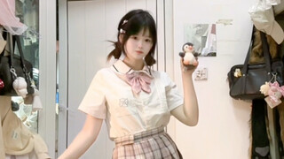 听过这首歌的人都当爷爷奶奶了吧。。