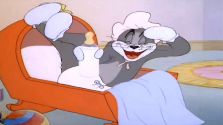 【SEVENTEEN/Wen Junhui】ขอบคุณ Wen Junhui ที่ให้เสียงพากย์ Tom ในเรื่อง Tom and Jerry