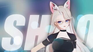 SHOOT! Hit your heart❤