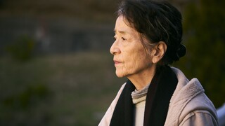 People over 75 who choose to die can receive 100,000 yuan. Japan's aging-themed "Seventh Five-Year P