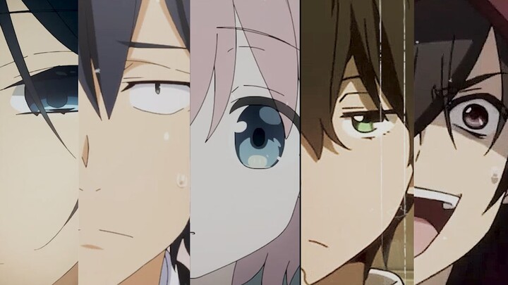 【MAD for depression treatment】Have you ever seen "gray youth"?