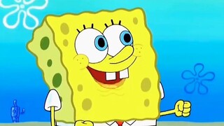 يوم التسمير!!!