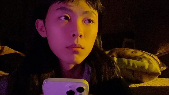 Do you think this is you?