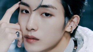 威神V《Diamonds Only》MV公开！