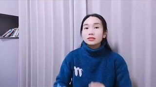 同步软件怎么监控手机(苹果微信查找软件)⏩查询➕微信6435148⏪