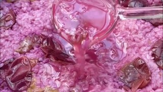 Muộn rồi mà sao lại nhìn trúng video nấu ăn 😞 #monngonmoingay