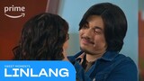 Linlang: Victor and Juliana Celebrate Her Promotion | Prime Video