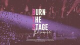 BTS - Burn the Stage: The Movie [2018.11.15]