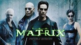 The-Matrix-@-Hindi-Dubbed-BluRay-720p (Please follow to our Channel thanks)