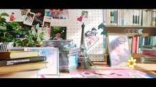the heavenly idol Tagalog dubbed ep 12