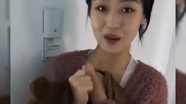 ลินคอล์นที่คุณคิดว่าเป็นเรโนลต์