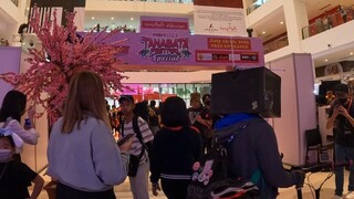 TANABATA FESTIVAL SPECIAL -Otaku Expo