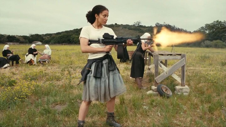 PELISPLUS+ Descargar Una batalla tras otra 2025 ESPAÑOL CASTELLANO y LATINO MEGA MEDIAFIRE