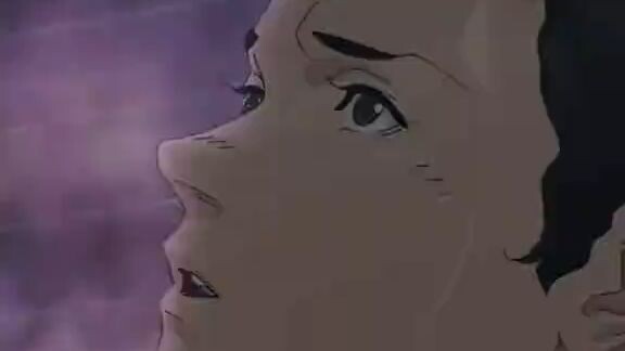 Kalian Harus Tau Ini Sebelum nonton Gundam Hathaway part. 2 😂