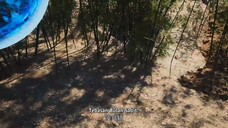 The Sword Emperor of Eternity Episode 8